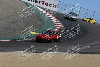 media/Aug-24-2024-Speed Ventures (Sat) [[d9cbbd5aa5]]/Yellow Group/Session 3 (Corkscrew)/